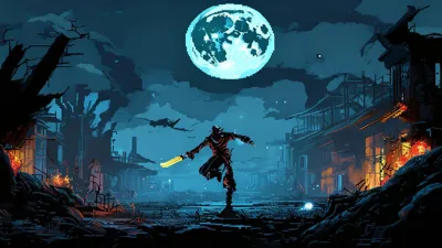 9月1日 斗法三界兑换码更新，速领珍稀道具