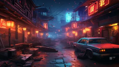 2025年8月27日专属福利！斗法三界兑换码汇总